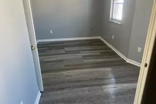 126 Livingston St, Elizabeth, NJ 07206 - Photo 2