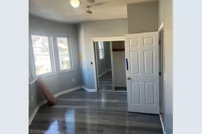 126 Livingston St, Elizabeth, NJ 07206 - Photo 1