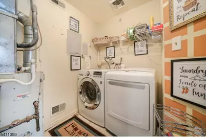 4-2 Vernon Ct #4-2, Waldwick, NJ 07463 - Photo 18