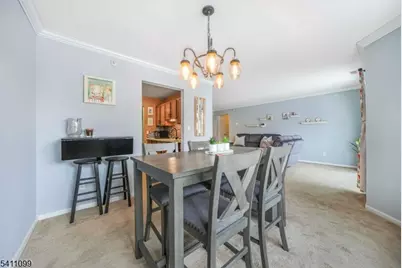 4-2 Vernon Ct #4-2, Waldwick, NJ 07463 - Photo 6