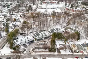 42 Vernon Ct, Waldwick, NJ 07463 - Photo 20