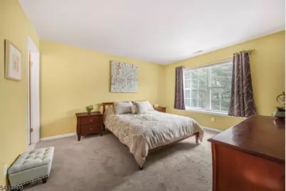 4-2 Vernon Ct #4-2, Waldwick, NJ 07463 - Photo 10