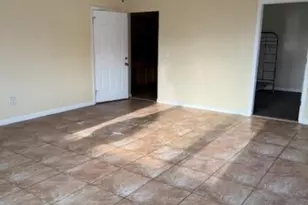 337 Bond St, Elizabeth, NJ 07206 - Photo 8