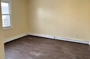 337 Bond St, Elizabeth, NJ 07206 - Photo 2