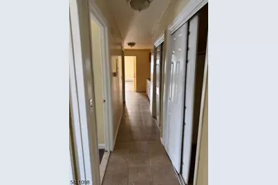 337 Bond St, Elizabeth, NJ 07206 - Photo 4