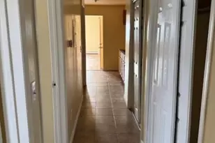 337 Bond St, Elizabeth, NJ 07206 - Photo 4