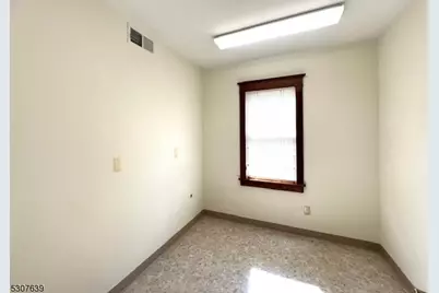 165 State Rt 23, Franklin, NJ 07416 - Photo 12