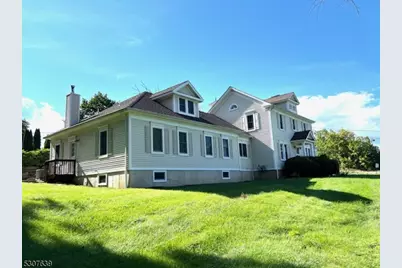 165 State Rt 23, Franklin, NJ 07416 - Photo 2