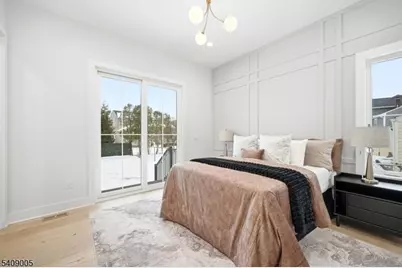 11 Hawthorne Dr, Livingston, NJ 07039 - Photo 18