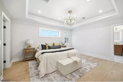 11 Hawthorne Dr, Livingston, NJ 07039 - Photo 24