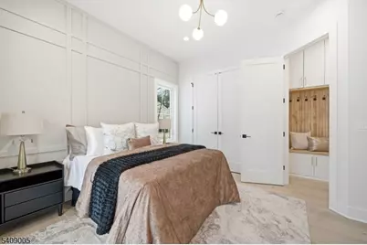 11 Hawthorne Dr, Livingston, NJ 07039 - Photo 20