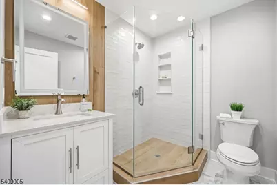 11 Hawthorne Dr, Livingston, NJ 07039 - Photo 22