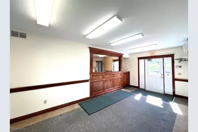 165 State Rt 23, Franklin, NJ 07416 - Photo 4