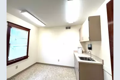 165 State Rt 23, Franklin, NJ 07416 - Photo 10