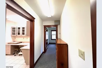 165 State Rt 23, Franklin, NJ 07416 - Photo 6