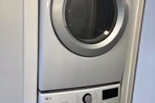 12 Stonehill Dr, Vernon, NJ 07462 - Photo 10