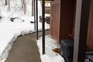 12 Stonehill Dr, Vernon, NJ 07462 - Photo 2