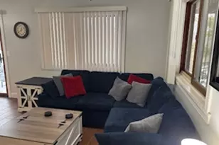 12 Stonehill Dr, Vernon, NJ 07462 - Photo 4