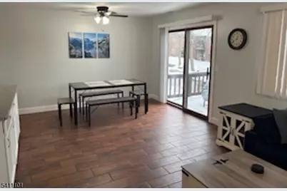 12 Stonehill Dr #1, Vernon, NJ 07462 - Photo 6