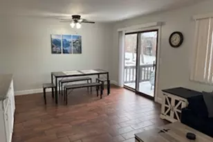 12 Stonehill Dr, Vernon, NJ 07462 - Photo 6