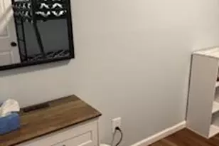 12 Stonehill Dr, Vernon, NJ 07462 - Photo 12