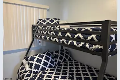 12 Stonehill Dr #1, Vernon, NJ 07462 - Photo 14