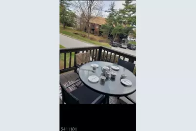 12 Stonehill Dr #1, Vernon, NJ 07462 - Photo 16