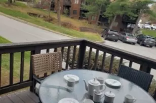 12 Stonehill Dr, Vernon, NJ 07462 - Photo 16