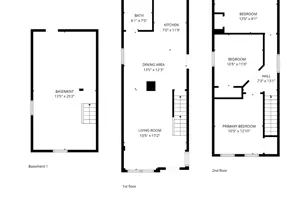 562 S 18th St, Newark, NJ 07103 - Photo 20