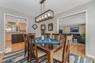 40 Dayton Rd, Raritan Township, NJ 08822 - Photo 2