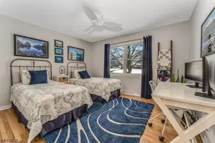 40 Dayton Rd, Raritan Township, NJ 08822 - Photo 18