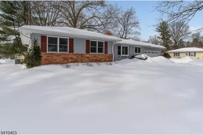40 Dayton Rd, Raritan Township, NJ 08822 - Photo 22