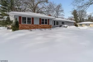 40 Dayton Rd, Raritan Township, NJ 08822 - Photo 22
