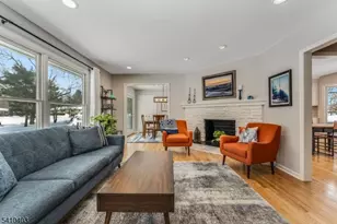 40 Dayton Rd, Raritan Township, NJ 08822 - Photo 4