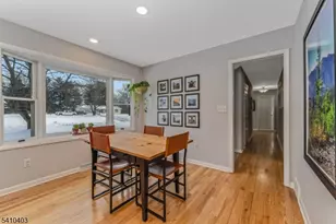 40 Dayton Rd, Raritan Township, NJ 08822 - Photo 6