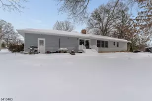 40 Dayton Rd, Raritan Township, NJ 08822 - Photo 26