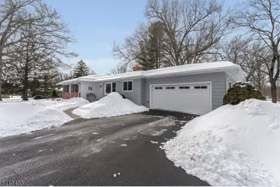 40 Dayton Rd, Raritan Township, NJ 08822 - Photo 24