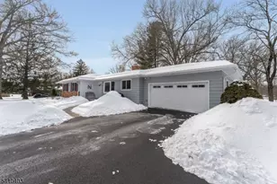 40 Dayton Rd, Raritan Township, NJ 08822 - Photo 24