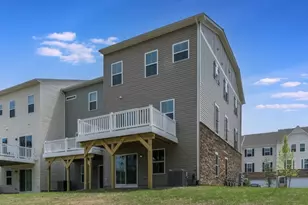 31 Force Dr, Mount Olive, NJ 07828 - Photo 22