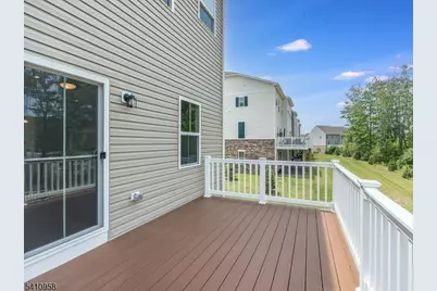 31 Force Dr, Mount Olive, NJ 07828 - Photo 24