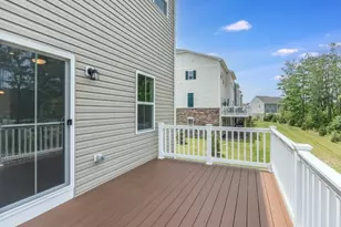 31 Force Dr, Mount Olive, NJ 07828 - Photo 24