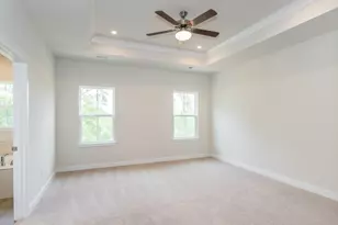 31 Force Dr, Mount Olive, NJ 07828 - Photo 12