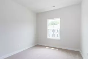 31 Force Dr, Mount Olive, NJ 07828 - Photo 16