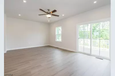 31 Force Dr, Mount Olive, NJ 07828 - Photo 6