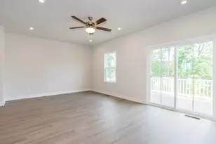 31 Force Dr, Mount Olive, NJ 07828 - Photo 6