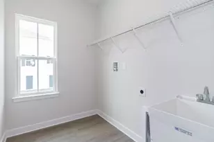 31 Force Dr, Mount Olive, NJ 07828 - Photo 18