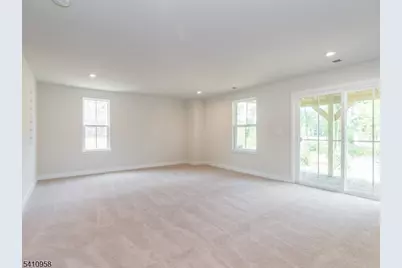 31 Force Dr, Mount Olive, NJ 07828 - Photo 20