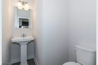 31 Force Dr, Mount Olive, NJ 07828 - Photo 10