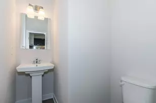 31 Force Dr, Mount Olive, NJ 07828 - Photo 10