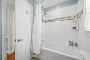 416 2nd St, Carlstadt, NJ 07072 - Photo 18